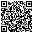 濟(jì)南無線電十廠有限責(zé)任公司